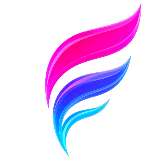 FLAMIX Digital Growth Systems